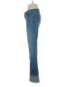 Dear John Blue Jeans Size 27 waist - photo 5