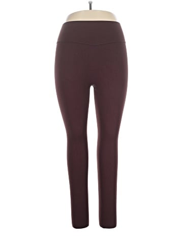 VSX Sport Active Pants (view 1)