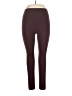 VSX Sport Burgundy Active Pants Size XXL - photo 1