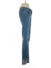 Dear John Blue Jeans Size 27 waist - photo 4