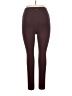 VSX Sport Burgundy Active Pants Size XXL - photo 2