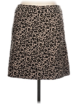 Ann Taylor Loft Casual Skirt