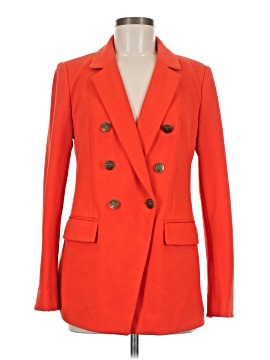 Ann Taylor Loft Blazer
