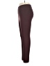 VSX Sport Burgundy Active Pants Size XXL - photo 5