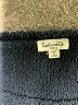 Splendid Stars Blue Pullover Sweater Size S - photo 7