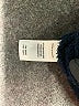 Splendid Stars Blue Pullover Sweater Size S - photo 8