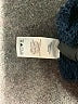 Splendid Stars Blue Pullover Sweater Size S - photo 9