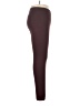 VSX Sport Burgundy Active Pants Size XXL - photo 4