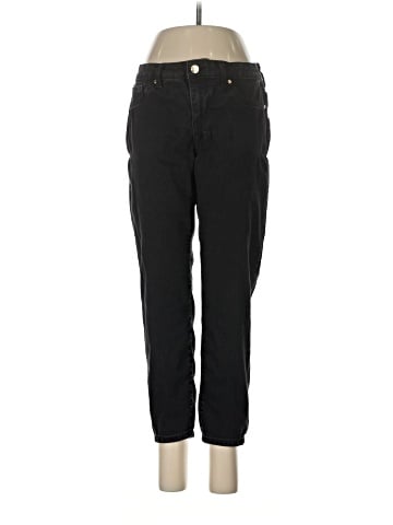 Jennifer Lopez Casual Pants (view 1)
