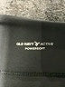 Active by Old Navy Black Active Pants Size S (petite) - photo 7