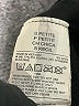 Active by Old Navy Black Active Pants Size S (petite) - photo 8