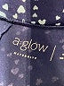 a:glow Stars Blue Active Pants Size XL - photo 6
