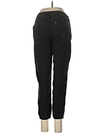 Jennifer Lopez Casual Pants (view 2)