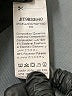 Shein Black Sleeveless T-Shirt Size 2 - photo 8