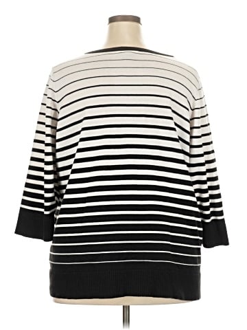 AGB Cardigan (view 2)