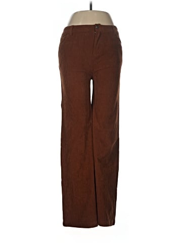 Tractr Casual Pants (view 1)