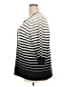 AGB Black Cardigan Size 3X - photo 5