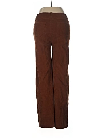 Tractr Casual Pants (view 2)