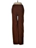Tractr Brown Casual Pants Size 14 - photo 2
