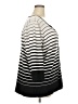 AGB Black Cardigan Size 3X - photo 4