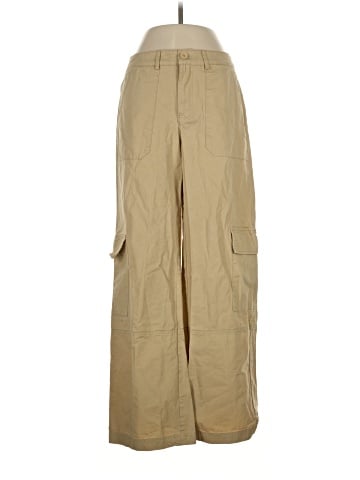 Princess Polly Cargo Pants (view 1)