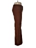 Tractr Brown Casual Pants Size 14 - photo 4