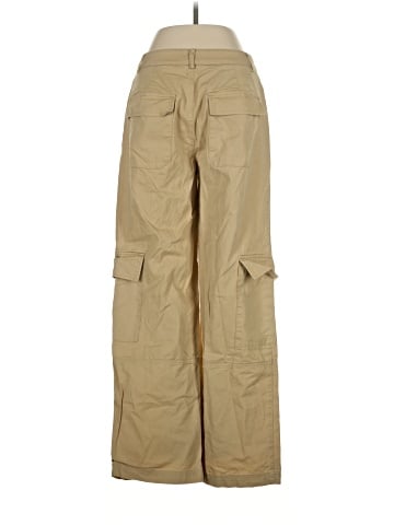 Princess Polly Cargo Pants (view 2)