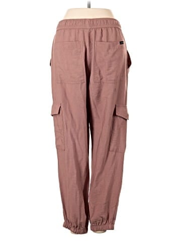 Sanctuary Casual Pants (view 2)