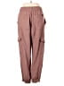 Sanctuary Brown Casual Pants Size XS - photo 2
