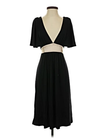 Bebe Cocktail Dress (view 1)