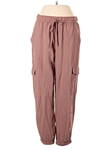Sanctuary Casual Pants (view 1)