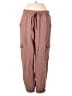 Sanctuary Brown Casual Pants Size XS - photo 1