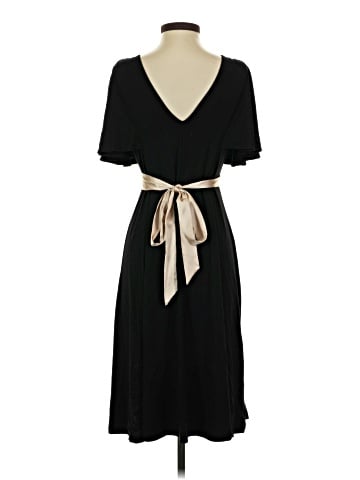 Bebe Cocktail Dress (view 2)
