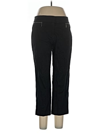 Jules & Leopold Active Pants (view 1)