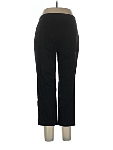 Jules & Leopold Active Pants (view 2)