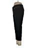 Jules & Leopold Black Active Pants Size 12 - photo 5