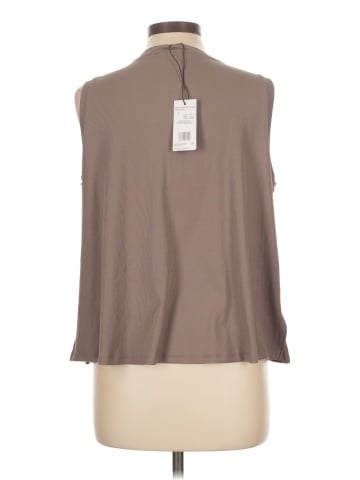 F&F Clothing Sleeveless T-Shirt (view 2)