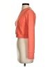 Ladaire Orange Sweatshirt Size XS - photo 5