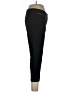Jules & Leopold Black Active Pants Size 12 - photo 4