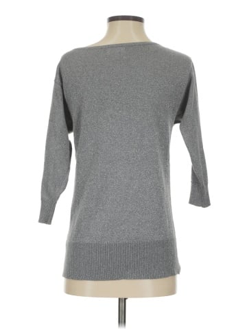 AGB Pullover Sweater (view 2)