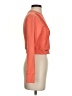 Ladaire Orange Sweatshirt Size XS - photo 4