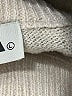 Assorted Brands Ivory Casual Pants Size L - photo 8