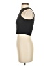 Mimosa Black Tank Top Size S - photo 5