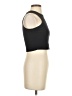 Mimosa Black Tank Top Size S - photo 4