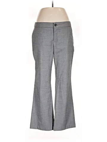 Dockers Dress Pants (view 1)