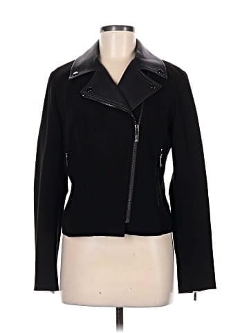 Ted Baker London Jacket (view 1)