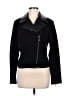 Ted Baker London Black Jacket Size 8 (3) - photo 1