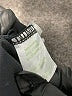 Lilly Pulitzer Solid Black Active Pants Size L - photo 8