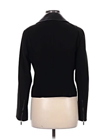 Ted Baker London Jacket (view 2)