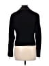 Ted Baker London Black Jacket Size 8 (3) - photo 2